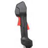 Débrousailleuse XGT. U VITESSE AUTO  - Makita | UR016GZ