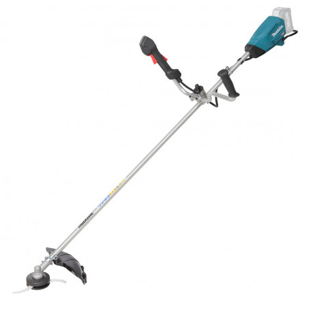 Débrousailleuse XGT. U VITESSE AUTO  - Makita | UR016GZ