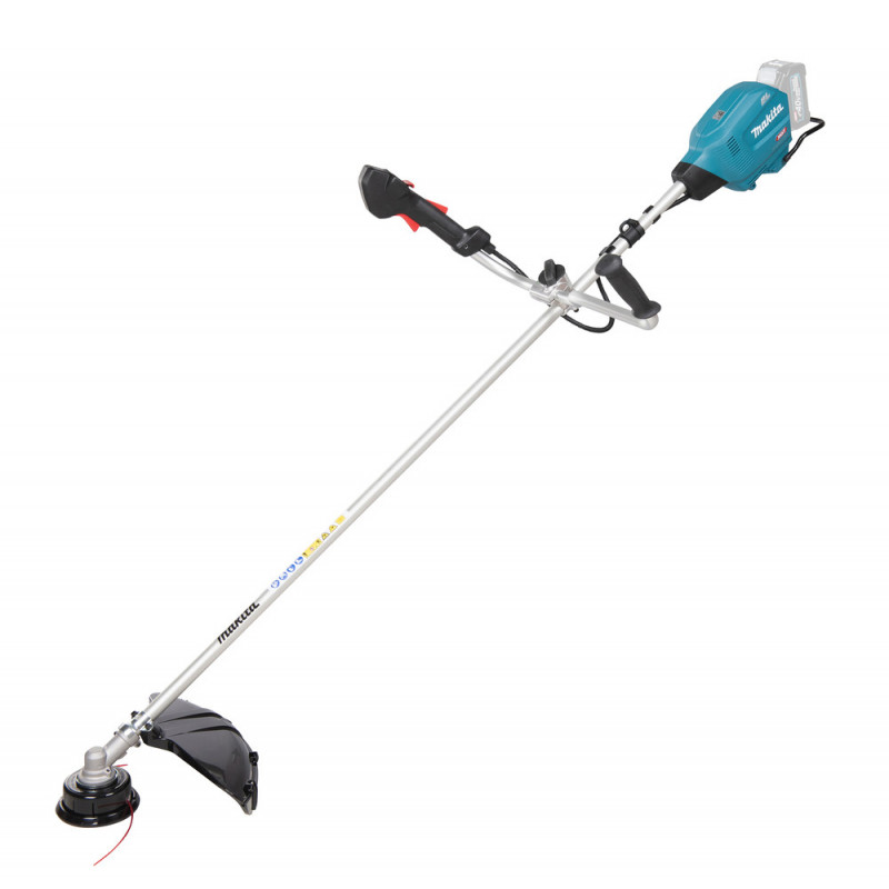 Débrousailleuse XGTx2  450MM - Makita | UR013GZ01