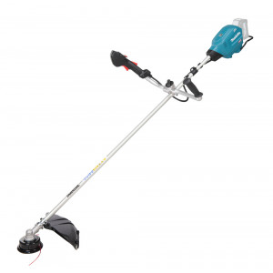 Débrousailleuse XGTx2  450MM - Makita | UR013GZ01