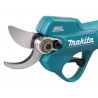 Sécateur SANS FIL 10,8V MACHINE SEULE  - Makita | UP100DZ