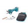 Sécateur SANS FIL 10,8V MACHINE SEULE  - Makita | UP100DZ