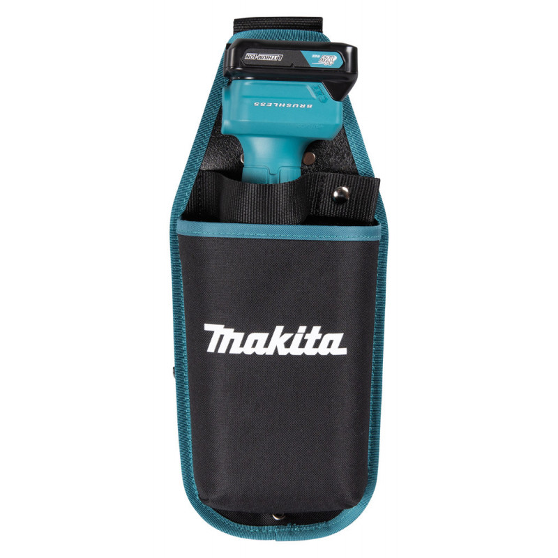 Sécateur SANS FIL 10,8V MACHINE SEULE  - Makita | UP100DZ