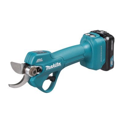 Sécateur SANS FIL 10,8V BL1041B DC10WA MAK TYPE2 - Makita | UP100DSMJ