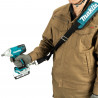 Boulonneuse 200NM 18V (MACHINE SEULE)  - Makita | TW202DZ
