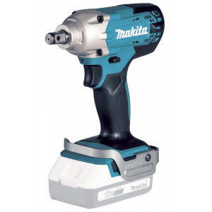 Boulonneuse 200NM 18V (MACHINE SEULE)  - Makita | TW202DZ