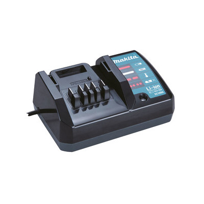 Boulonneuse 200NM 18V +BL1820G X2 +DC18WB  - Makita | TW202D001