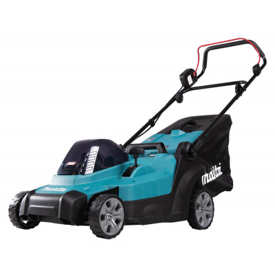 Tondeuse 43CM 40VMAX  - Makita | LM004GZ