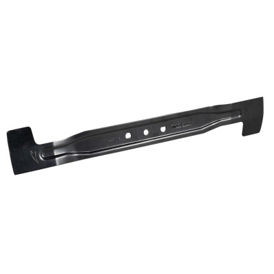 Lame tondeuse 530mm - Makita |191W87-2