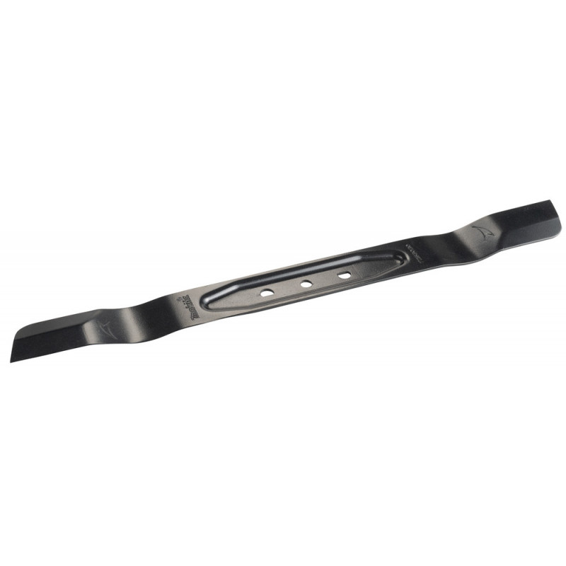 LAME MULCHING 53 cm Makita |191Y65-4
