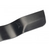 LAME MULCHING 53 cm Makita |191Y65-4