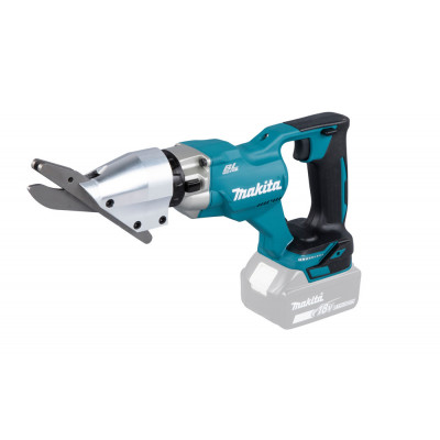 BLACK+DECKER 400 W Scie Sauteuse Filaire à Vitesse Unique, BES602-QS