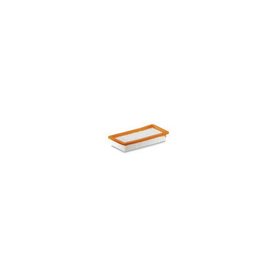 Filtre pour réservoir d'eau sale Karcher | 6.414-976.0