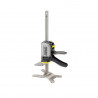 TradeLift™ STANLEY® FATMAX® - Lève Express 150 kg (unité) - FMHT83550-1
