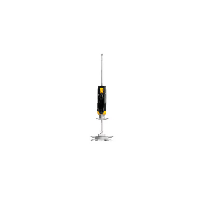 TradeLift™ STANLEY® FATMAX® - Lève Express 150 kg (unité) - FMHT83550-1
