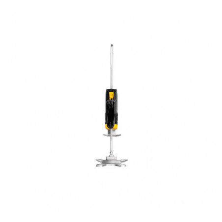 TradeLift™ STANLEY® FATMAX® - Lève Express 150 kg (unité) - FMHT83550-1