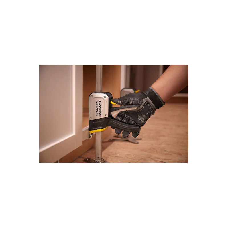 TradeLift™ STANLEY® FATMAX® - Lève Express 150 kg (unité) - FMHT83550-1