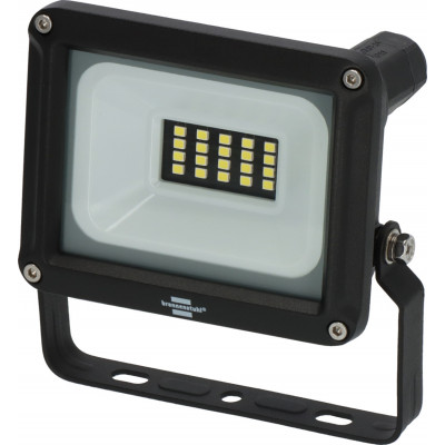 Projecteur LED extérieur JARO 1060 1150lm, 10W, IP65 - Brennenstuhl | 1171250141