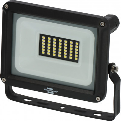 Projecteur LED extérieur JARO 3060 2300lm, 20W, IP65 - Brennenstuhl | 1171250241
