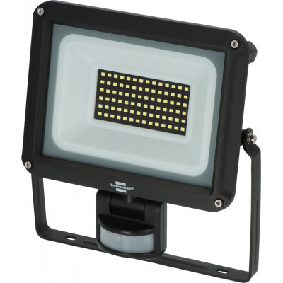 Projecteur LED extérieur JARO 7060 P avec détecteur de mouvements infrarouge, 58 - Brennenstuhl | 1171250542