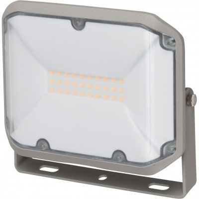 Projecteur LED AL 2050 20W, 2080lm, IP44 - Brennenstuhl | 1178020900