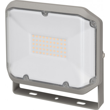 Projecteur LED AL 3050 30W, 3110lm, IP44 - Brennenstuhl | 1178030900