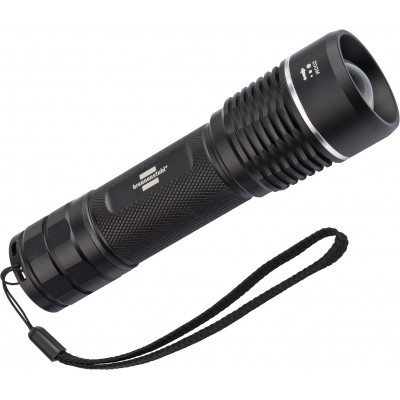 Lampe de poche LuxPremium TL 1200 AF rechargeable 1250lm IP67 - Brennenstuhl | 1178600800