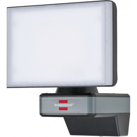 Projecteur LED mural brennenstuhl®Connect WF 2050 WiFi, 2400lm, IP54 - Brennenstuhl | 1179050000