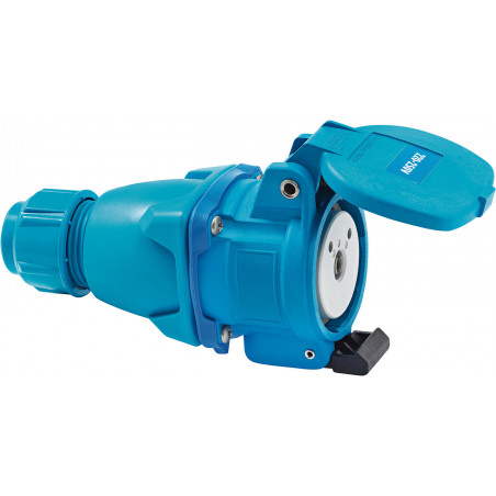 prise-marechal-1p-n-t-30a-230v-ip55-brennenstuhl-1323211