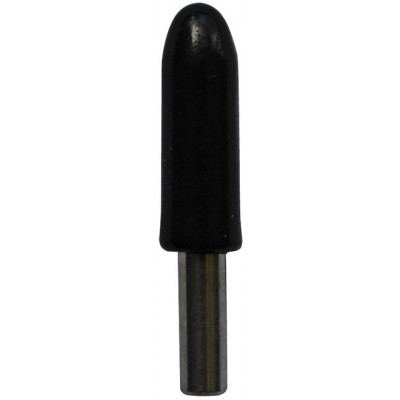 Pointe Diamant - Brennenstuhl | 1500530