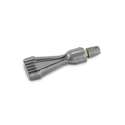 Kärcher eco!Booster TR 033 - 2.113-085.0