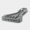 Embout Kärcher eco!Booster TR 036 - 2.113-083.0