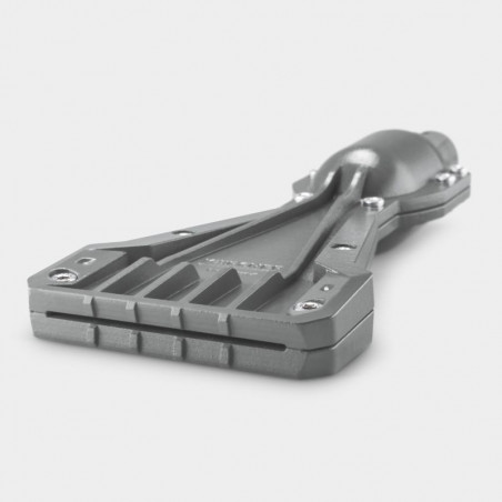 Embout Kärcher eco!Booster TR 040 - 2.113-086.0