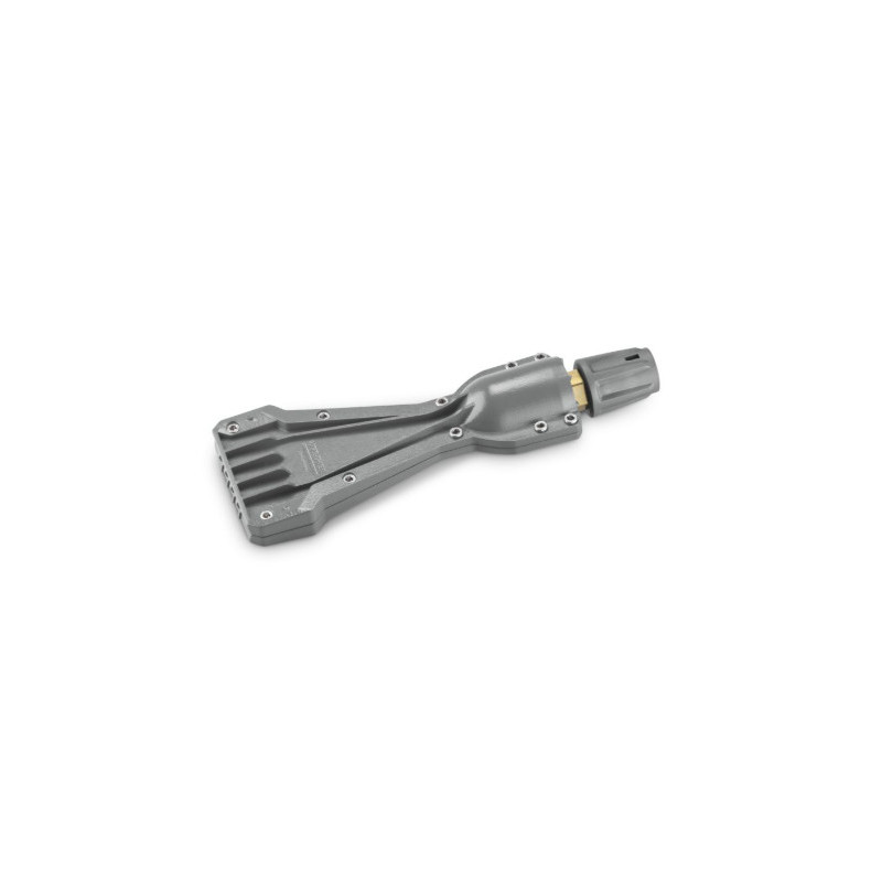 Embout Kärcher eco!Booster TR 040 - 2.113-086.0