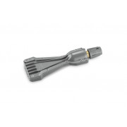 Kärcher Professional 4.767-147.0 Drievoudige sproeier 034