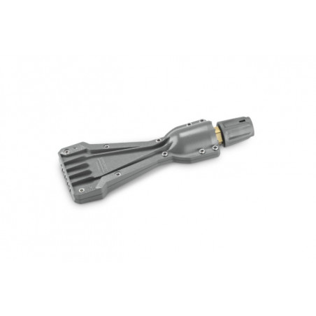 Embout Kärcher eco!Booster TR 045 - 2.113-087.0