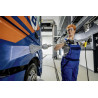 Embout Kärcher eco!Booster TR 045 - 2.113-087.0