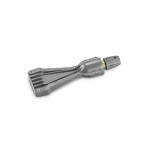 Embout Kärcher eco!Booster TR 080 - 2.113-089.0
