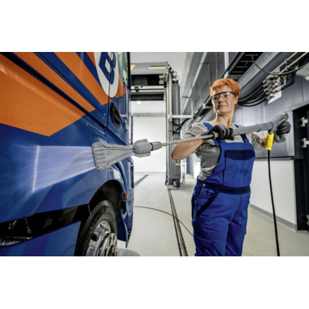 Embout Kärcher eco!Booster TR 080 - 2.113-089.0
