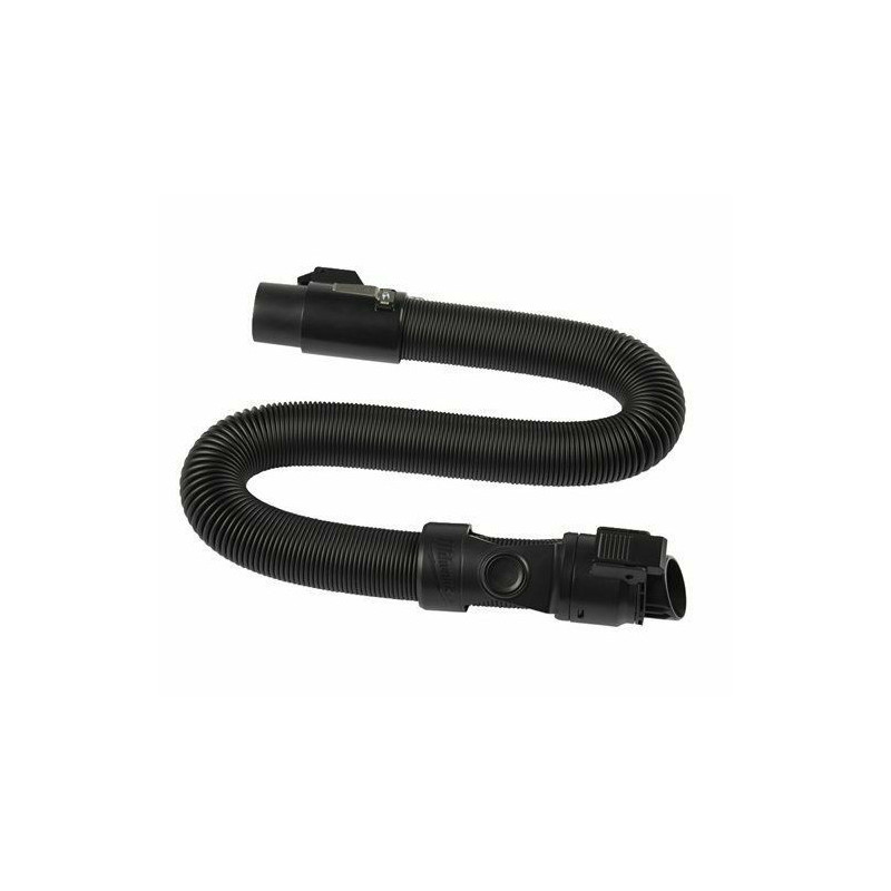 Tuyau d'aspiration pour aspirateur dorsal sans fil M18 FBPV Milwaukee | 4931466265