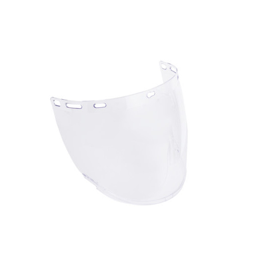 Masque De Paintball JT Noir - Lunettes Visière Sangle Réglable Et Ventilation