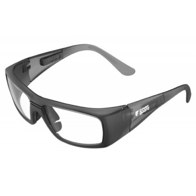 Lunettes de sécurité grossissantes SERVAL +2.0 - COVERGUARD | 6SERC20