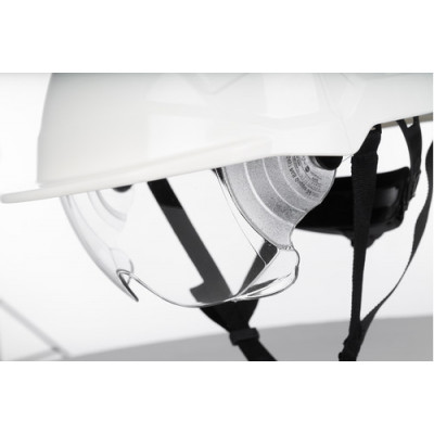 LUNETTES PHOENIX - PIECE DETACHEE - COVERGUARD | 6PHSG00