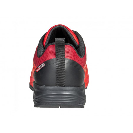 Chaussures sécurité 10.06 T.40 - KSTOOLS | 310.0615F