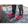 Chaussures sécurité 10.06 T.40 - KSTOOLS | 310.0615F