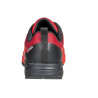 Chaussures sécurité 10.06 T.42 - KSTOOLS | 310.0625F