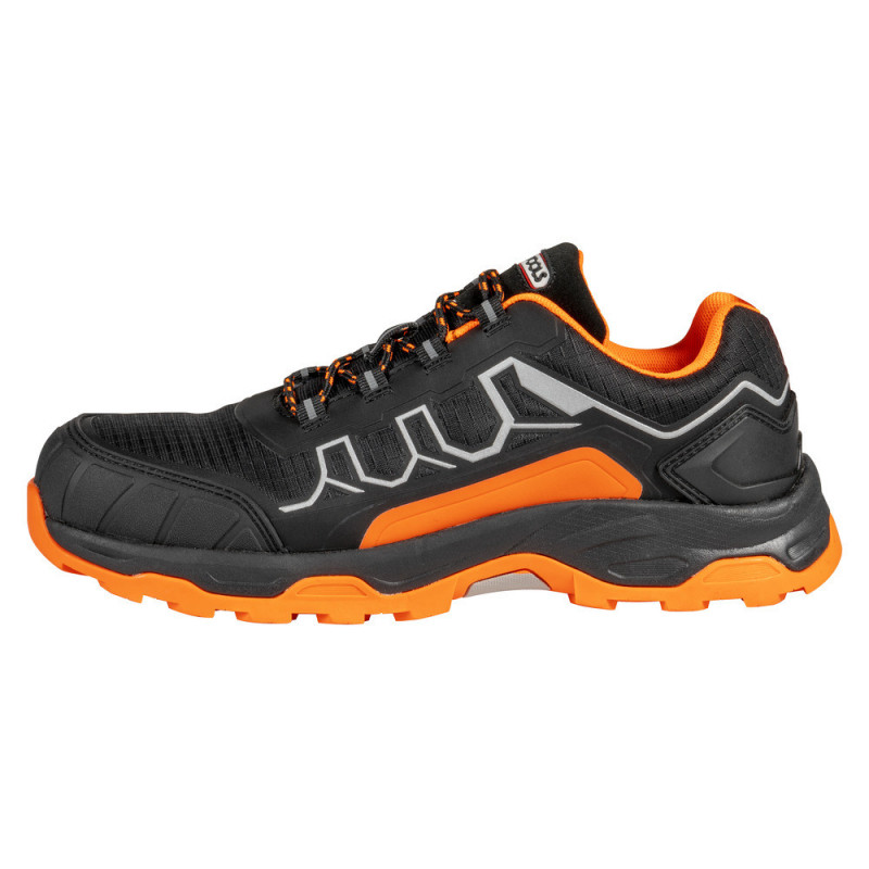 Chaussures isolantes 10.12 T39 - KSTOOLS | 310.1210F