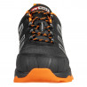Chaussures isolantes 10.12 T44 - KSTOOLS | 310.1235F