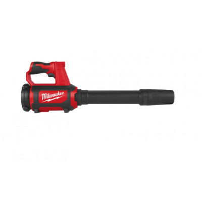 Souffleur 12 volts M12BBL-0 Milwaukee | 4933472214