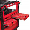 Etabli mobile Ultimate 14 tiroirs - KS Tools | 809.0014